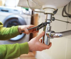 About Plumbers Pros Freetown, IN